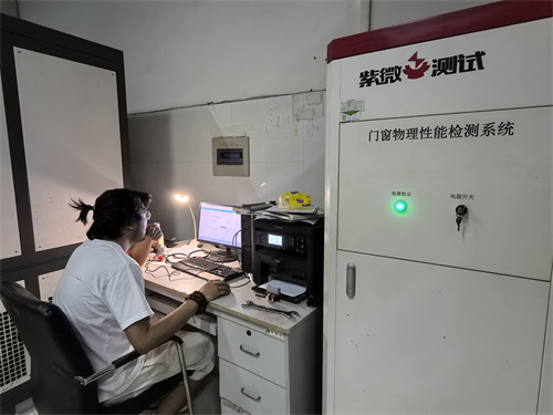 微信图片_20250926172230_883_354.jpg