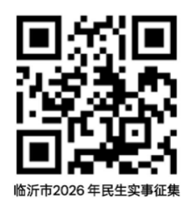 640 (2).png