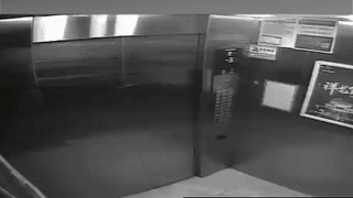 640.gif