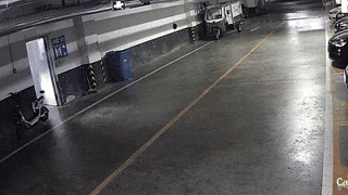 640 (1).gif