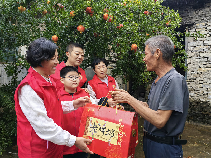 微信图片_20250928084405_34_24.jpg