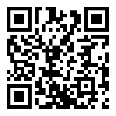 640 (1).png