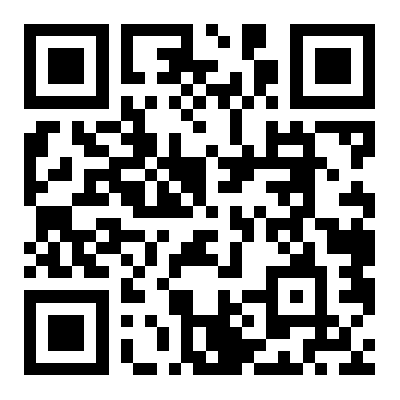 640 (2).png