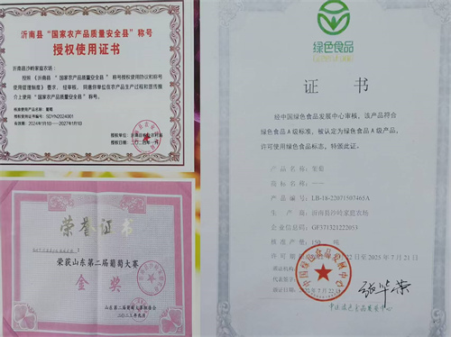 微信图片_20250929143647_911_354.jpg