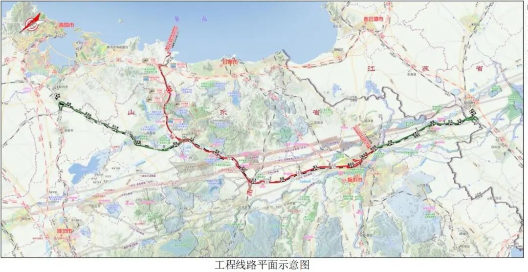 微信图片_2025-10-01_102410_680.jpg