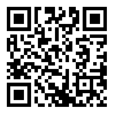 640 (3).png