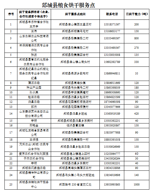 640 (1).png