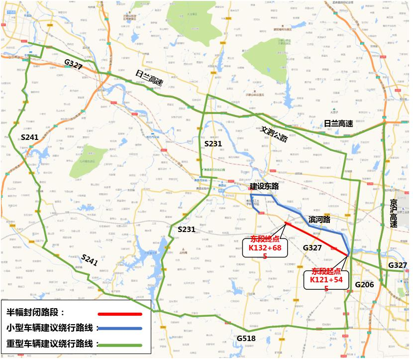 640 (1).png