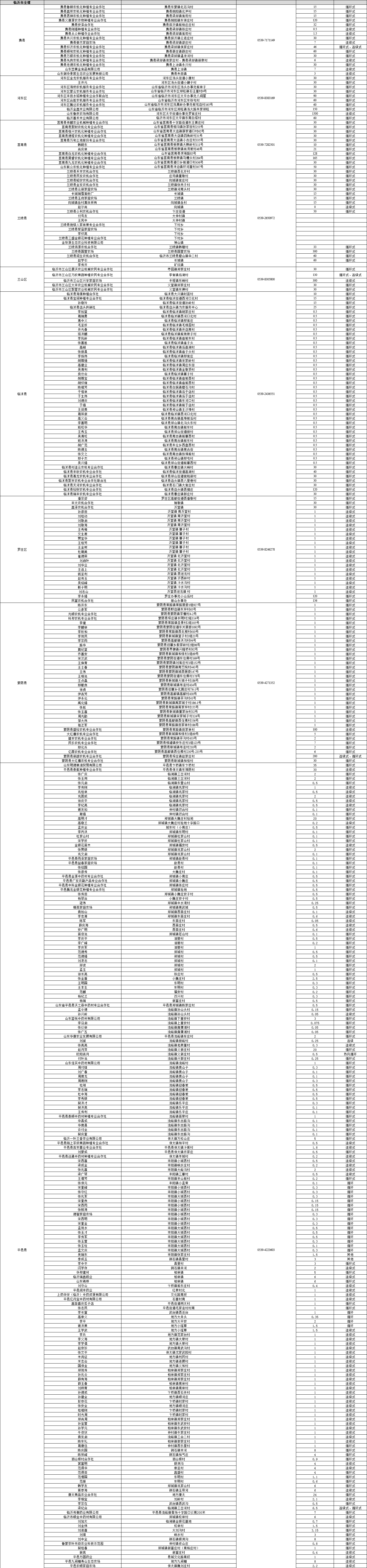 微信图片_2025-10-07_100714_870.png