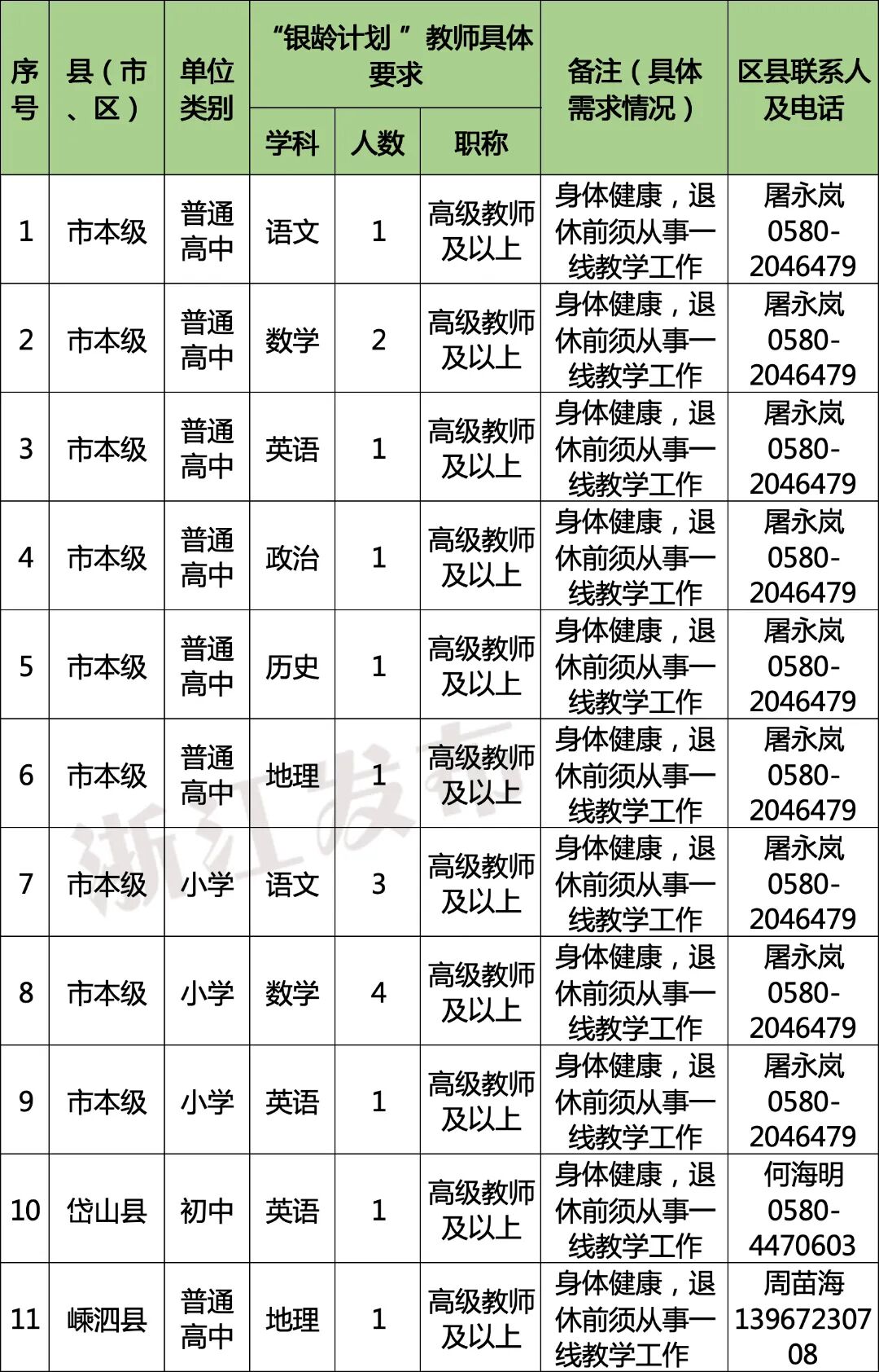 微信图片_2025-10-08_100346_509.jpg