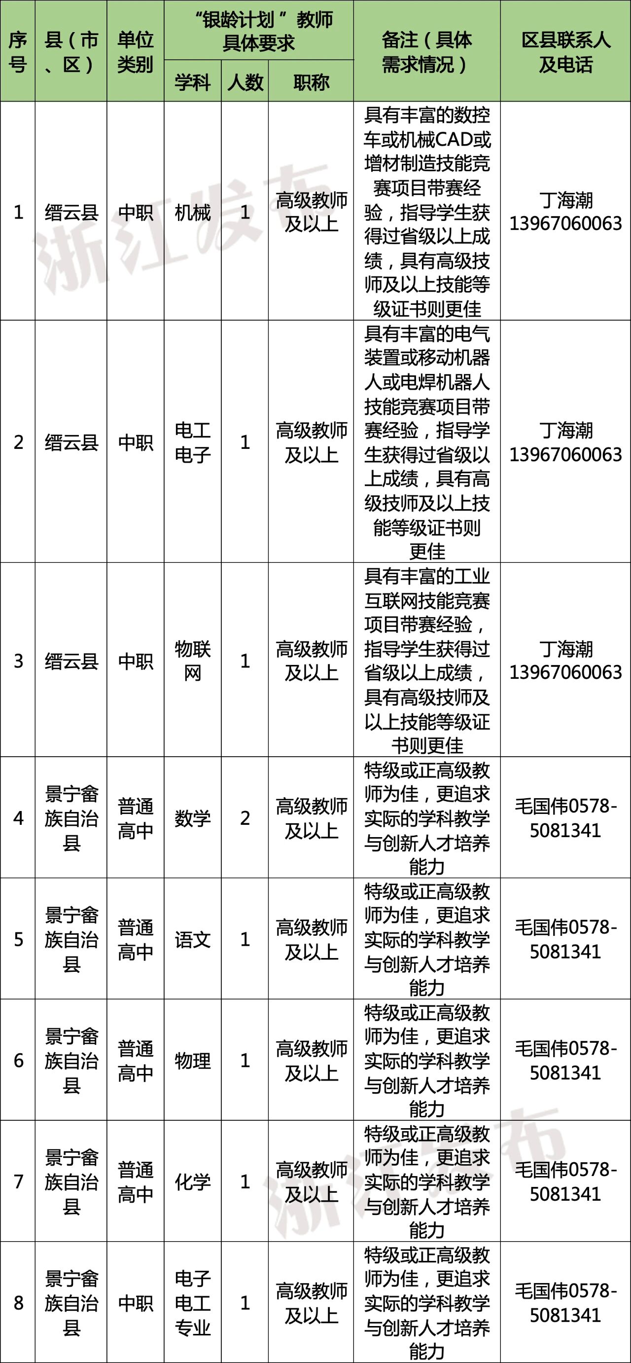 微信图片_2025-10-08_100352_260.jpg