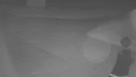640.gif
