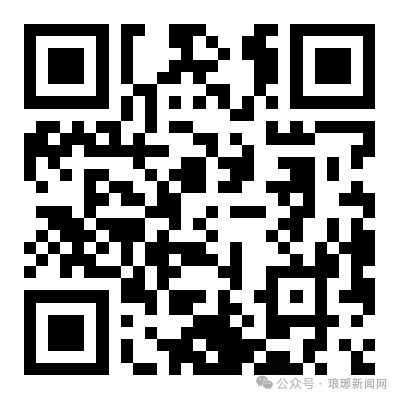 640 (2).png