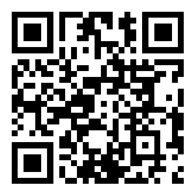 640 (4).png