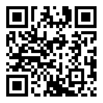 640 (6).png