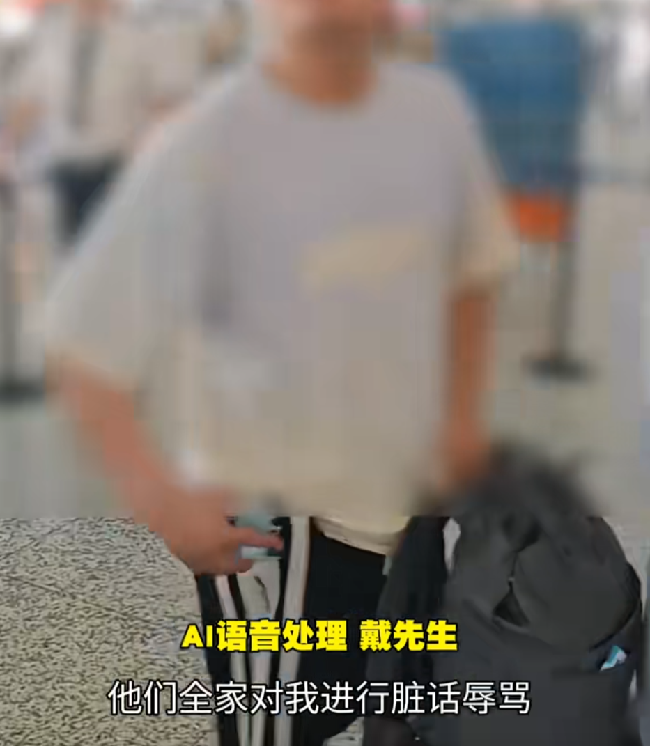 640 (11).png