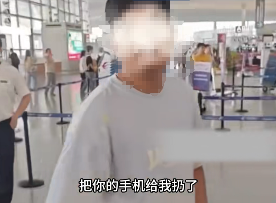 640 (12).png