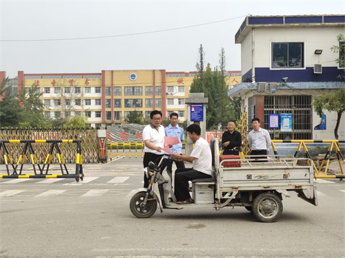 微信图片_20251010104352_2_146.jpg