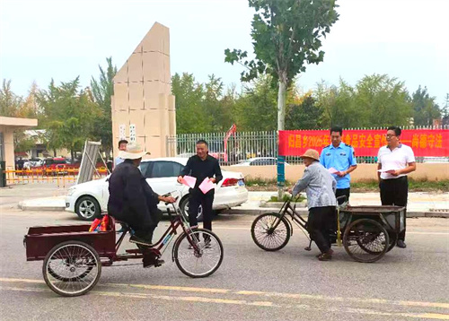 微信图片_20251010104505_4_146.jpg