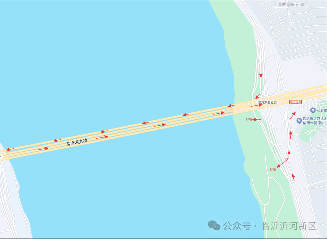 640 (1).png