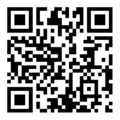 640 (3).png