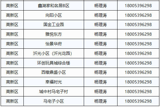 微信图片_2025-10-15_091410_451.png