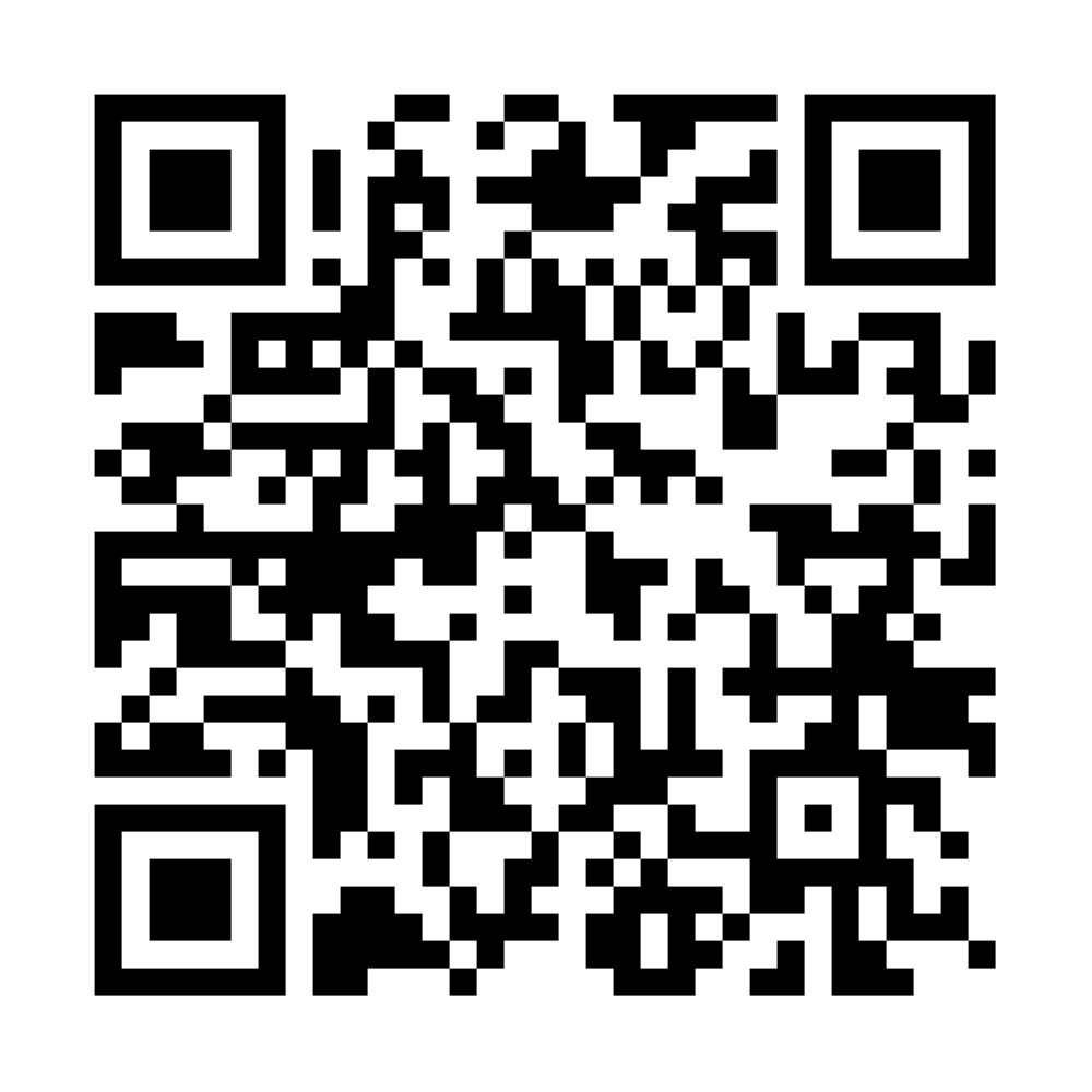 640 (2).png