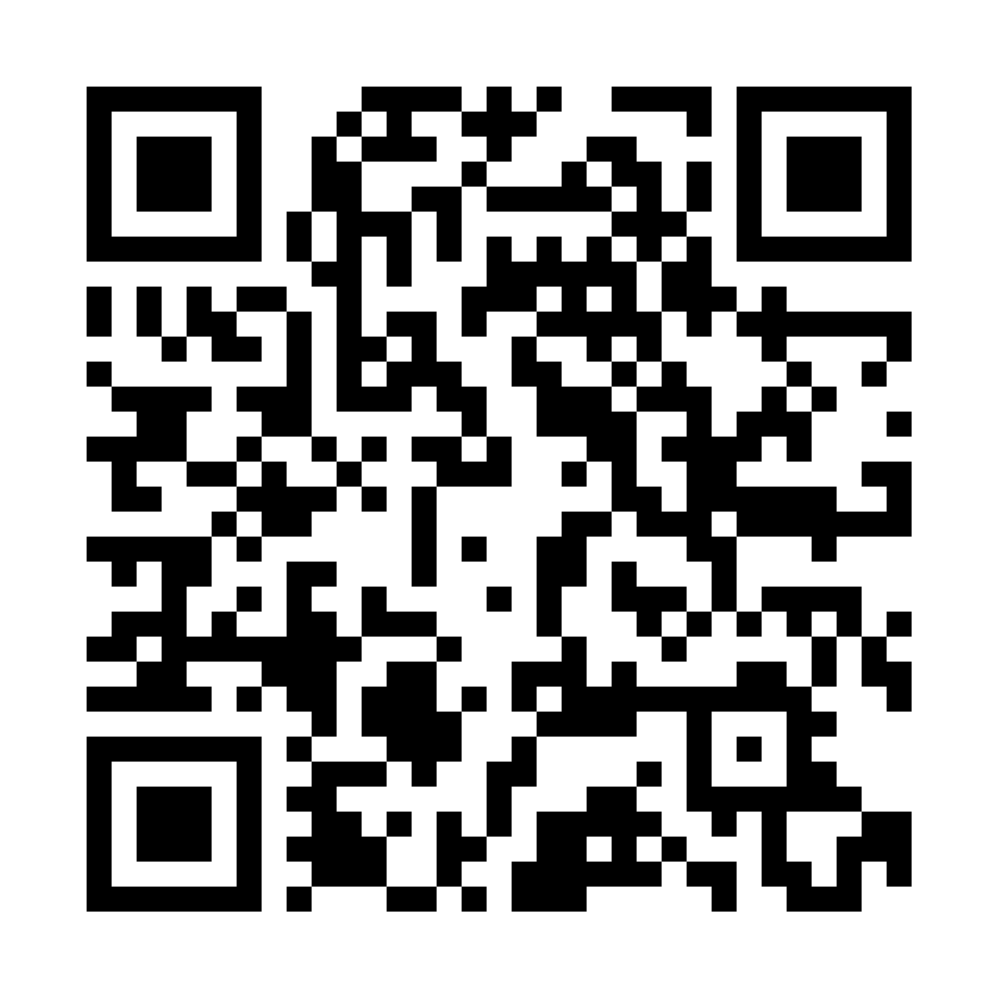 640 (3).png