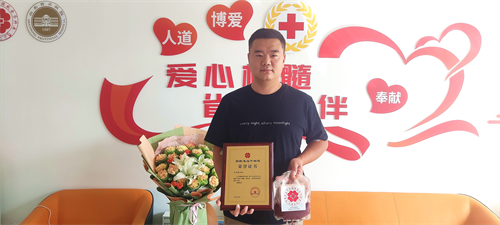微信图片_2025-10-14_180402_944_副本.png