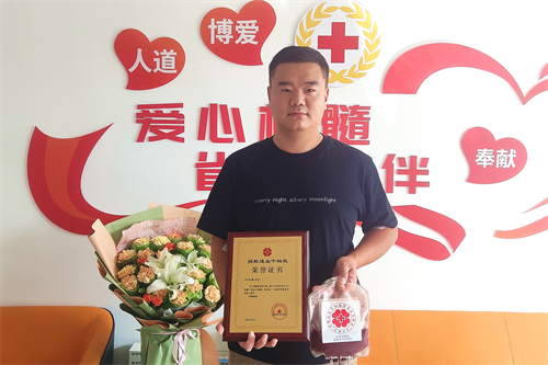 微信图片_2025-10-14_180402_944_副本_副本.png