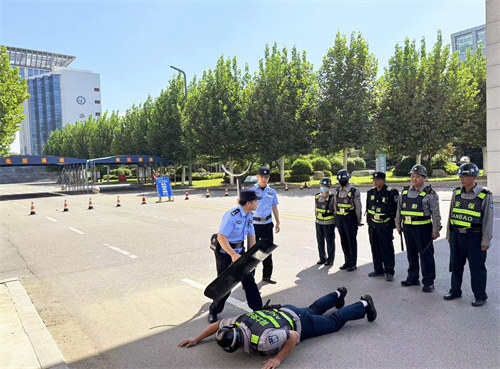 实战演练.jpg