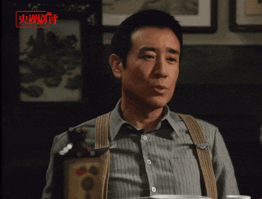 640.gif