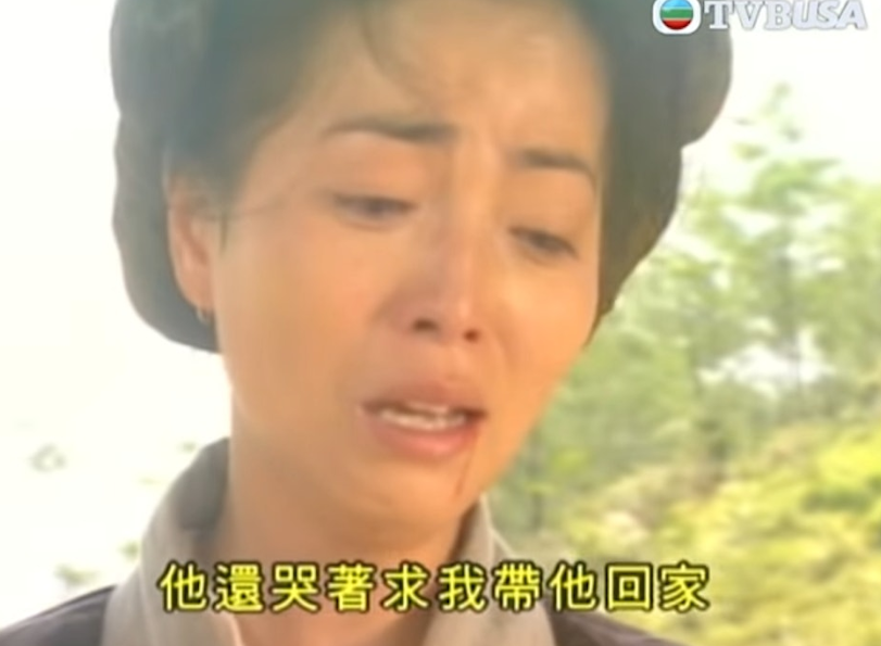 640 (7).png