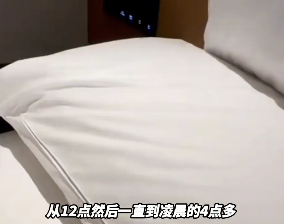 640 (13).png
