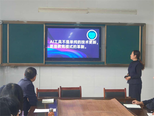 微信图片_20251016115302_6_64.jpg