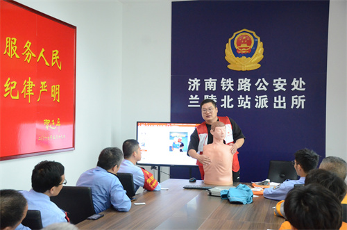 微信图片_20251010181457_59_27.jpg