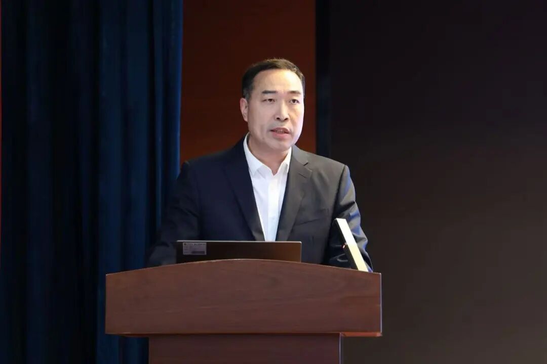 微信图片_2025-10-18_095605_435.jpg