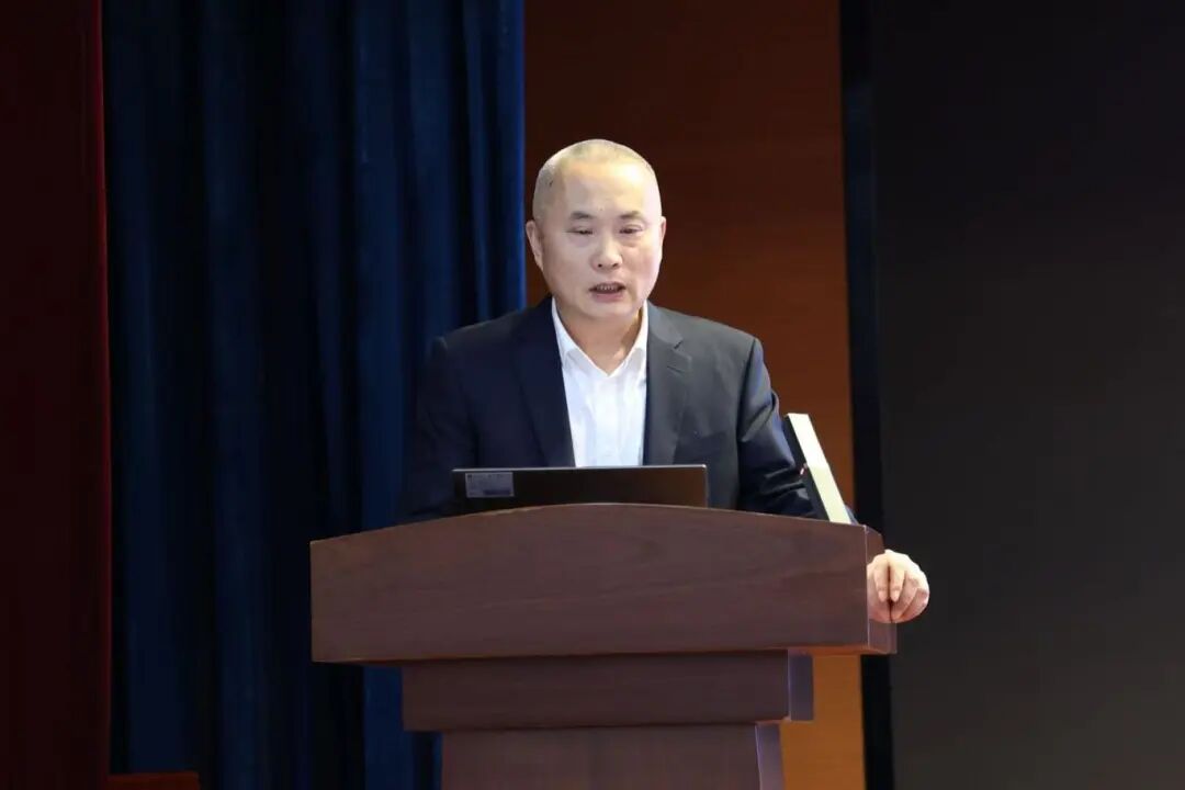 微信图片_2025-10-18_095608_894.jpg