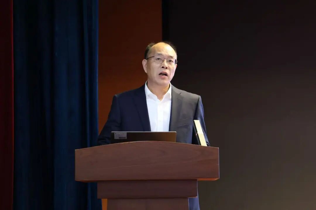 微信图片_2025-10-18_095611_367.jpg