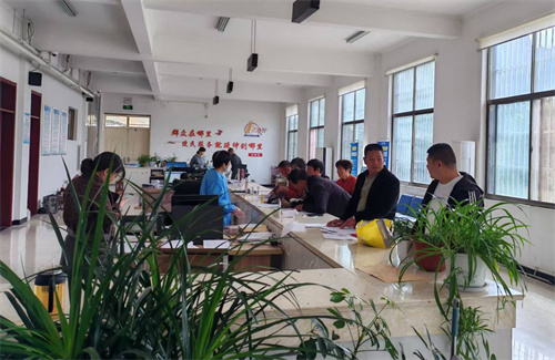 微信图片_20251020073647_35_112.jpg
