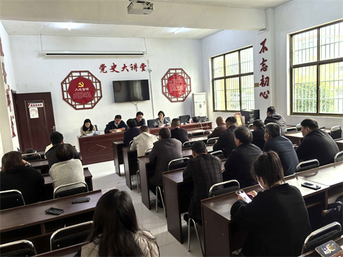 微信图片_20251020142519_44_2.jpg