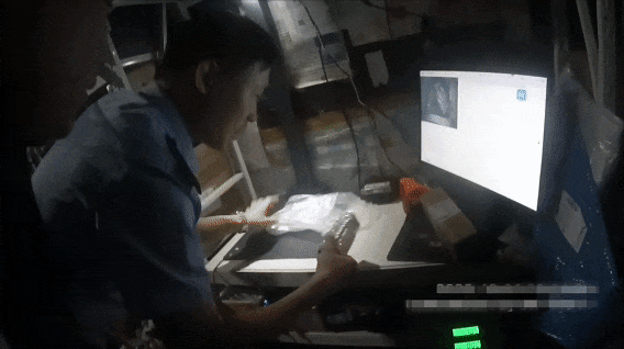 640.gif