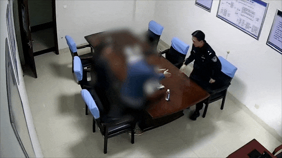 640 (1).gif