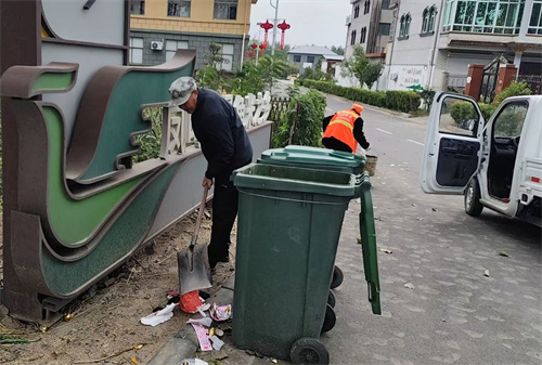 微信图片_20251021092825_3486_4.jpg