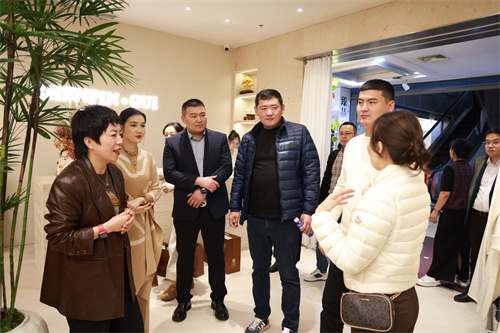 微信图片_20251021154826_1074_354.jpg