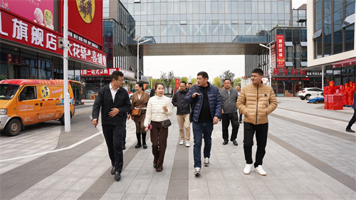 微信图片_20251021154828_1077_354.jpg