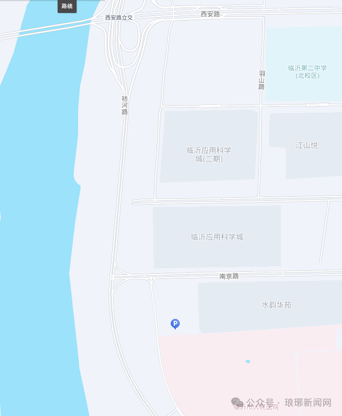 640 (4).png
