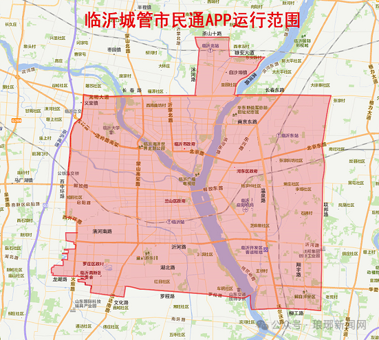 640 (1).png