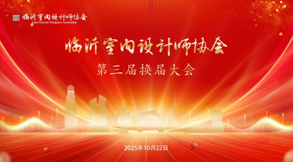 1761272779411216.png image.png