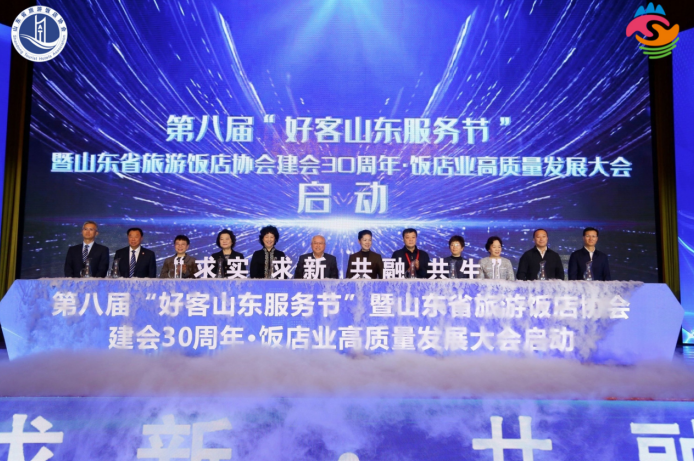 1761274122654942.png image.png